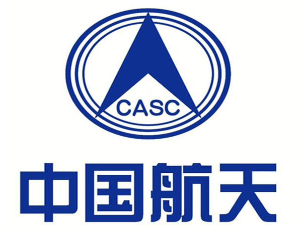 马鞍山中国航天