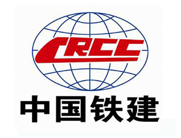 马鞍山中国铁建