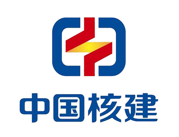 马鞍山中国核建